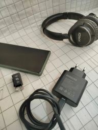 https://img.olx.com.br/thumbs256x256/73/738569638485863.jpg