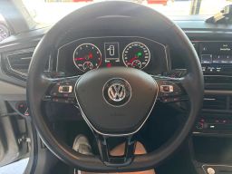 https://img.olx.com.br/thumbs256x256/73/738569647229084.jpg