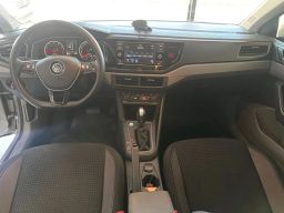 https://img.olx.com.br/thumbs256x256/73/738570409976648.jpg