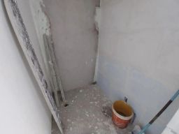 https://img.olx.com.br/thumbs256x256/73/738570757099822.jpg