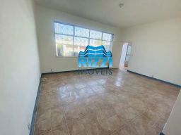 https://img.olx.com.br/thumbs256x256/73/738571641315348.jpg