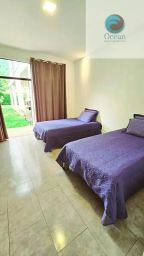 https://img.olx.com.br/thumbs256x256/73/738572049366585.jpg