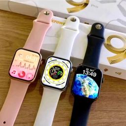 https://img.olx.com.br/thumbs256x256/73/738572262902073.jpg