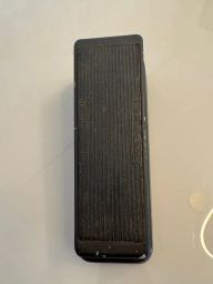 https://img.olx.com.br/thumbs256x256/73/738572511964134.jpg