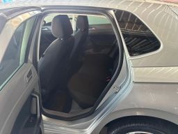 https://img.olx.com.br/thumbs256x256/73/738574161477952.jpg