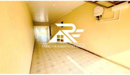 https://img.olx.com.br/thumbs256x256/73/738577636837615.jpg