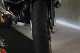 https://img.olx.com.br/thumbs256x256/73/738577645133994.jpg