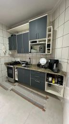 https://img.olx.com.br/thumbs256x256/73/738578162430707.jpg