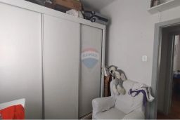 https://img.olx.com.br/thumbs256x256/73/738578401083681.jpg