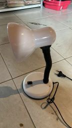 https://img.olx.com.br/thumbs256x256/73/738579253601176.jpg