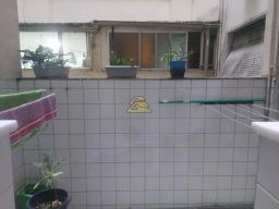 https://img.olx.com.br/thumbs256x256/73/738579886274917.jpg