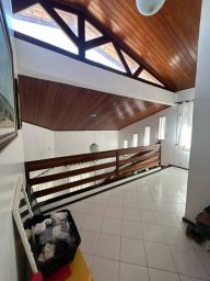 https://img.olx.com.br/thumbs256x256/73/738581751820112.jpg