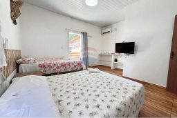 https://img.olx.com.br/thumbs256x256/73/738583146283890.jpg