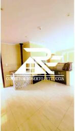 https://img.olx.com.br/thumbs256x256/73/738583758958545.jpg