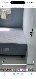 https://img.olx.com.br/thumbs256x256/73/738584401965243.jpg