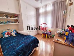 https://img.olx.com.br/thumbs256x256/73/738584404504390.jpg