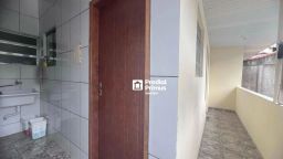 https://img.olx.com.br/thumbs256x256/73/738584407760817.jpg