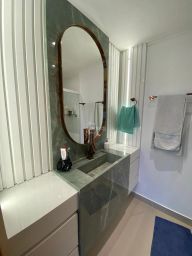 https://img.olx.com.br/thumbs256x256/73/738585167722850.jpg