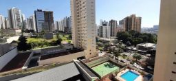 https://img.olx.com.br/thumbs256x256/73/738585517461228.jpg