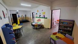 https://img.olx.com.br/thumbs256x256/73/738585751180568.jpg