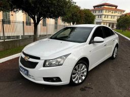 https://img.olx.com.br/thumbs256x256/73/738587040877328.jpg
