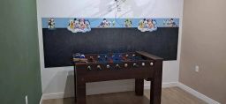 https://img.olx.com.br/thumbs256x256/73/738587646705214.jpg