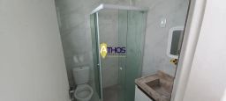 https://img.olx.com.br/thumbs256x256/73/738589631840437.jpg