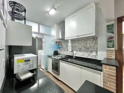 https://img.olx.com.br/thumbs256x256/73/738590764086948.jpg