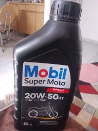 https://img.olx.com.br/thumbs256x256/73/738592272215735.jpg