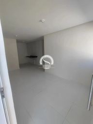 https://img.olx.com.br/thumbs256x256/73/738592400822050.jpg