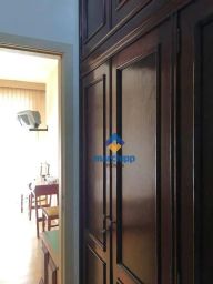https://img.olx.com.br/thumbs256x256/73/738592515191046.jpg