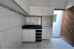 https://img.olx.com.br/thumbs256x256/73/738592762864546.jpg