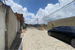 https://img.olx.com.br/thumbs256x256/73/738592769654138.jpg