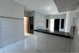 https://img.olx.com.br/thumbs256x256/73/738593048430610.jpg
