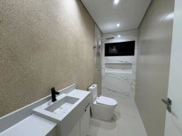 https://img.olx.com.br/thumbs256x256/73/738593520259563.jpg