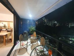 https://img.olx.com.br/thumbs256x256/73/738597404843739.jpg