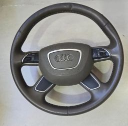 https://img.olx.com.br/thumbs256x256/73/738598068301864.jpg