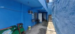 https://img.olx.com.br/thumbs256x256/73/738598123136828.jpg