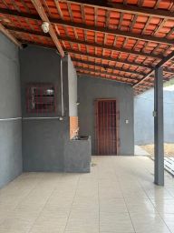 https://img.olx.com.br/thumbs256x256/73/738598149980012.jpg