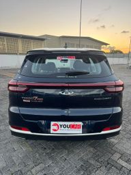 https://img.olx.com.br/thumbs256x256/73/738602457167137.jpg
