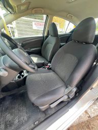 https://img.olx.com.br/thumbs256x256/73/738603311238932.jpg