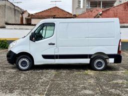 https://img.olx.com.br/thumbs256x256/73/738604556322202.jpg