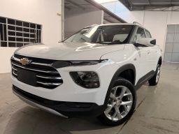 https://img.olx.com.br/thumbs256x256/73/738606687030405.jpg