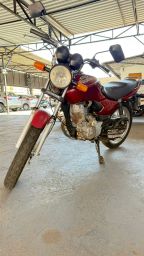 https://img.olx.com.br/thumbs256x256/73/738607324719300.jpg