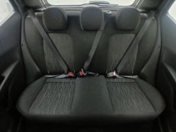 https://img.olx.com.br/thumbs256x256/73/738608180753036.jpg