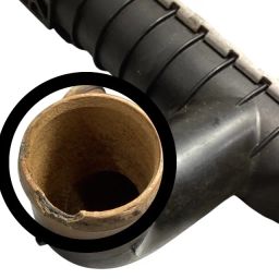 https://img.olx.com.br/thumbs256x256/73/738613456246788.jpg