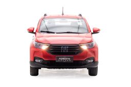 https://img.olx.com.br/thumbs256x256/73/738614442804377.jpg