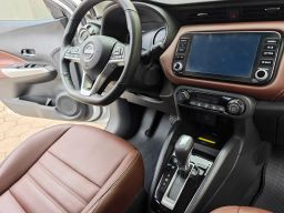 https://img.olx.com.br/thumbs256x256/73/738614771187647.jpg