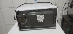 https://img.olx.com.br/thumbs256x256/73/738615883992779.jpg