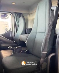 https://img.olx.com.br/thumbs256x256/73/738616292537123.jpg
